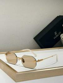Picture of Hublot Sunglasses _SKUfw77795833fw